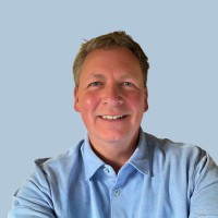 John Dekker Email
