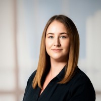 University of Utah Health Employee Cheryl Mathis's profile photo