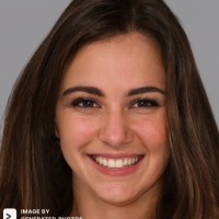Daniela Sanchez Email