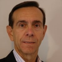 Doug Bartow Email & Phone Number