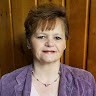 Penny Snodgrass Email
