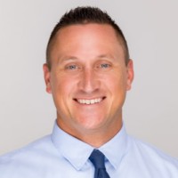 McGriff-Williams Insurance Employee Reid Fleming's profile photo