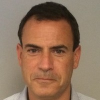 Robert Mauriello Email & Phone Number