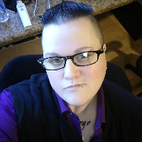Shanna Weaver Email & Phone Number