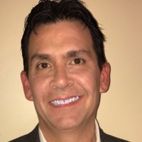 Dollar Bank, FSB Employee Rob Carrick's profile photo