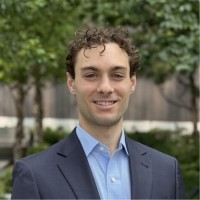 Henry Simon Email