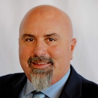 Telacu Construction Management Employee Don Fansler's profile photo