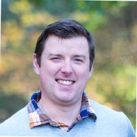 Canadian Natural Resources Limited (CNRL) Employee Christopher Rhode's profile photo