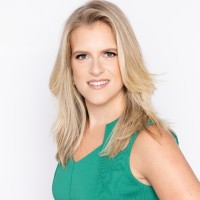 Sarah Goode Email & Phone Number