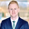 AmBath Employee Randall Stauder's profile photo