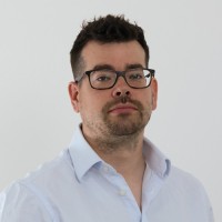 Creovai Employee Chris Brown's profile photo