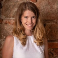 voestalpine BÖHLER Aerospace Employee Christina Kortschak's profile photo