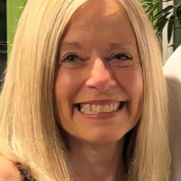 Diane Marshall Email & Phone Number