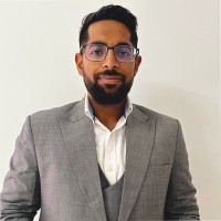 Ishant Chhabra Email