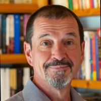 ECLINICAL FORUM LIMITED Employee Wolfgang Summa's profile photo