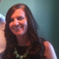 Michelle Billone Email & Phone Number