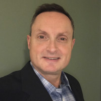 Michael Donath Email & Phone Number