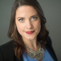 Allison Goodman Email