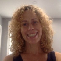 Jacqui Hunt Email