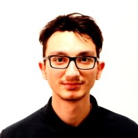 Vasilis Tzikas Email