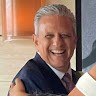 Peter M Email