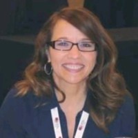 Angie Sowers Email & Phone Number