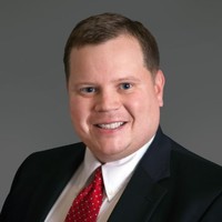 Shannon Waltchack Employee Greg Stine's profile photo