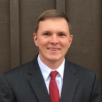 Brandon Barkley Email & Phone Number