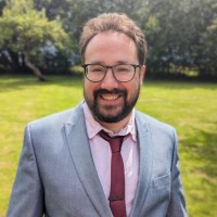 Joe de Casanove's profile photo