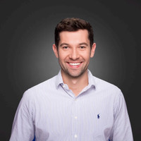Sebastian Szmigielski Email