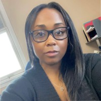 Jocelyn Charles Email & Phone Number