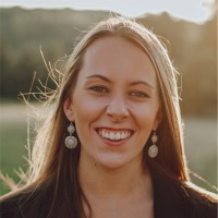 Ashley Ramirez Email & Phone Number