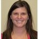 Kasson-Mantorville School District Employee Kortney Miller's profile photo