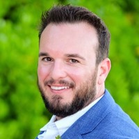 Florida Orange Groves Inc. & Winery Employee Lance Shook's profile photo
