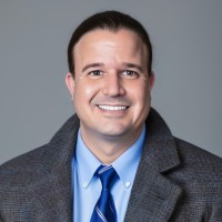 Alan Ayers Email & Phone Number