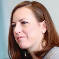 Merchant Advisory Group Employee Beth Provenzano's profile photo