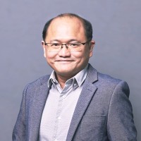 Lam Tak Pte Ltd Employee James Wee's profile photo