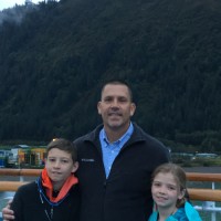Commercial Business Systems, Inc. - CBS Employee Ken Hunt's profile photo