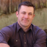 Fulling Management & Accounting, Inc. Employee Jared Miesner's profile photo