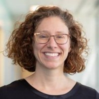 Intermountain Healthcare Employee Erin Helms's profile photo