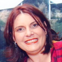 Biosev Employee Ingrid Hobold's profile photo