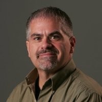 Homeland Manufacturing Services Employee Michael Stasko's profile photo