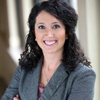 Whitney Risley Email & Phone Number