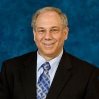 Eric Maass Email & Phone Number