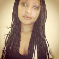 Ayane Ali Email