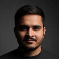 Digitech Infra Associates Employee Talha Baig's profile photo