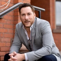 Historic Tours of America Employee John Nesco's profile photo