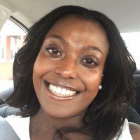 Casey Epps Email & Phone Number