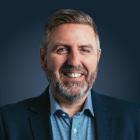 Translucent Employee Gary Turner's profile photo