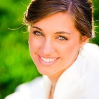 Simplifile Employee Kandis May's profile photo